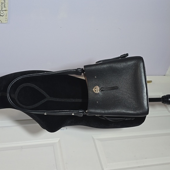 Handbags - Kate Spade Bucket Bag